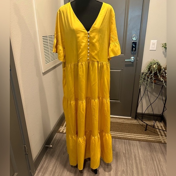 SHEIN Pants - Dress women’s